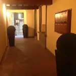 Apartment Della Seta